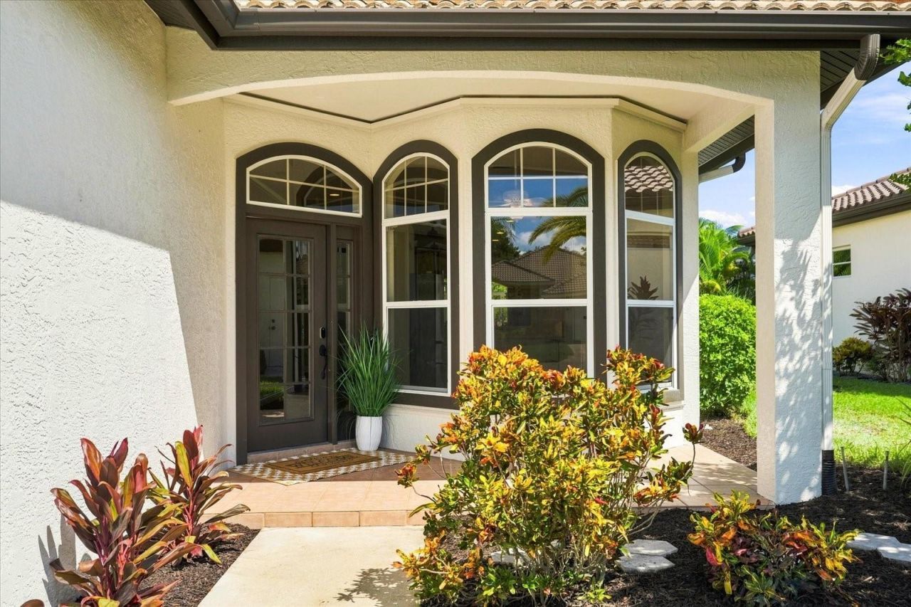 10209 Silverado Circle, Lakewood Ranch, FL 34202 Photo