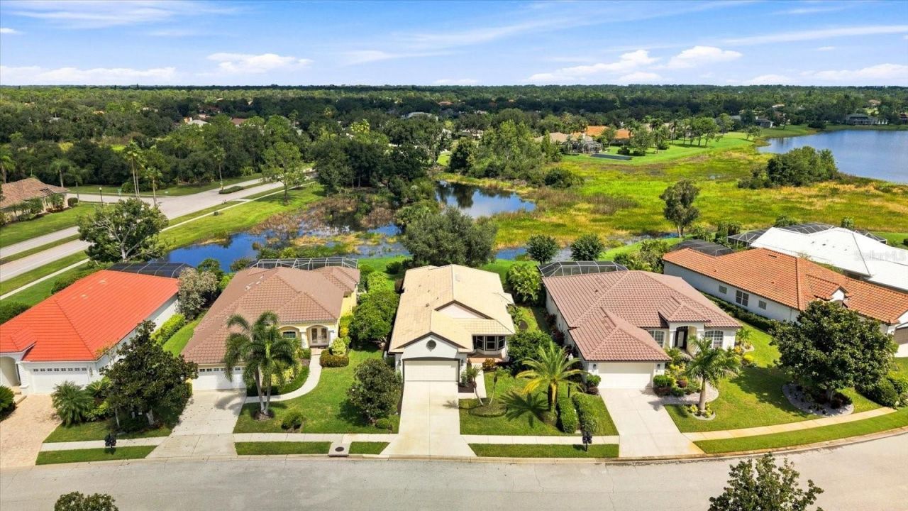 10209 Silverado Circle, Lakewood Ranch, FL 34202 Photo