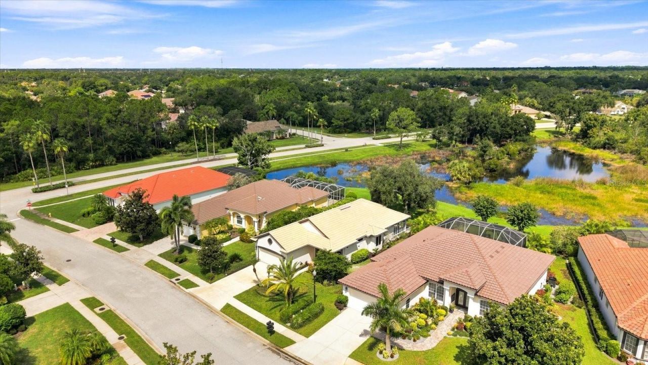 10209 Silverado Circle, Lakewood Ranch, FL 34202 Photo