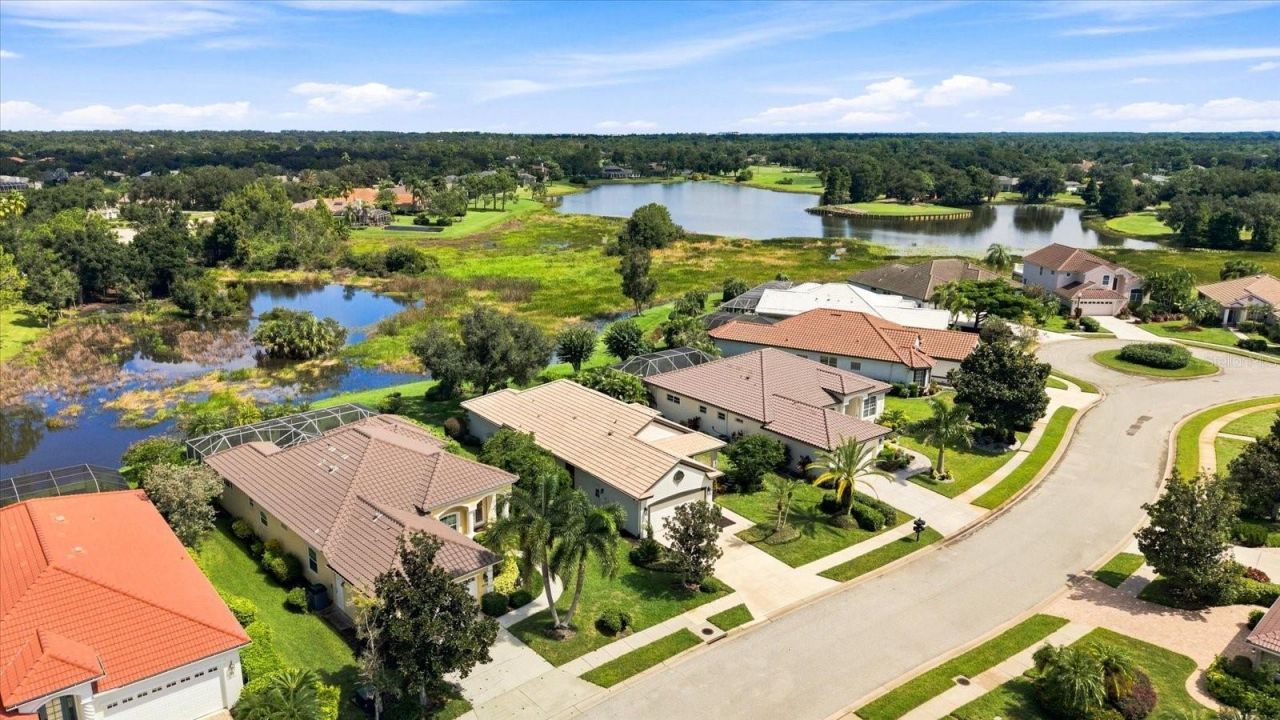 10209 Silverado Circle, Lakewood Ranch, FL 34202 Photo