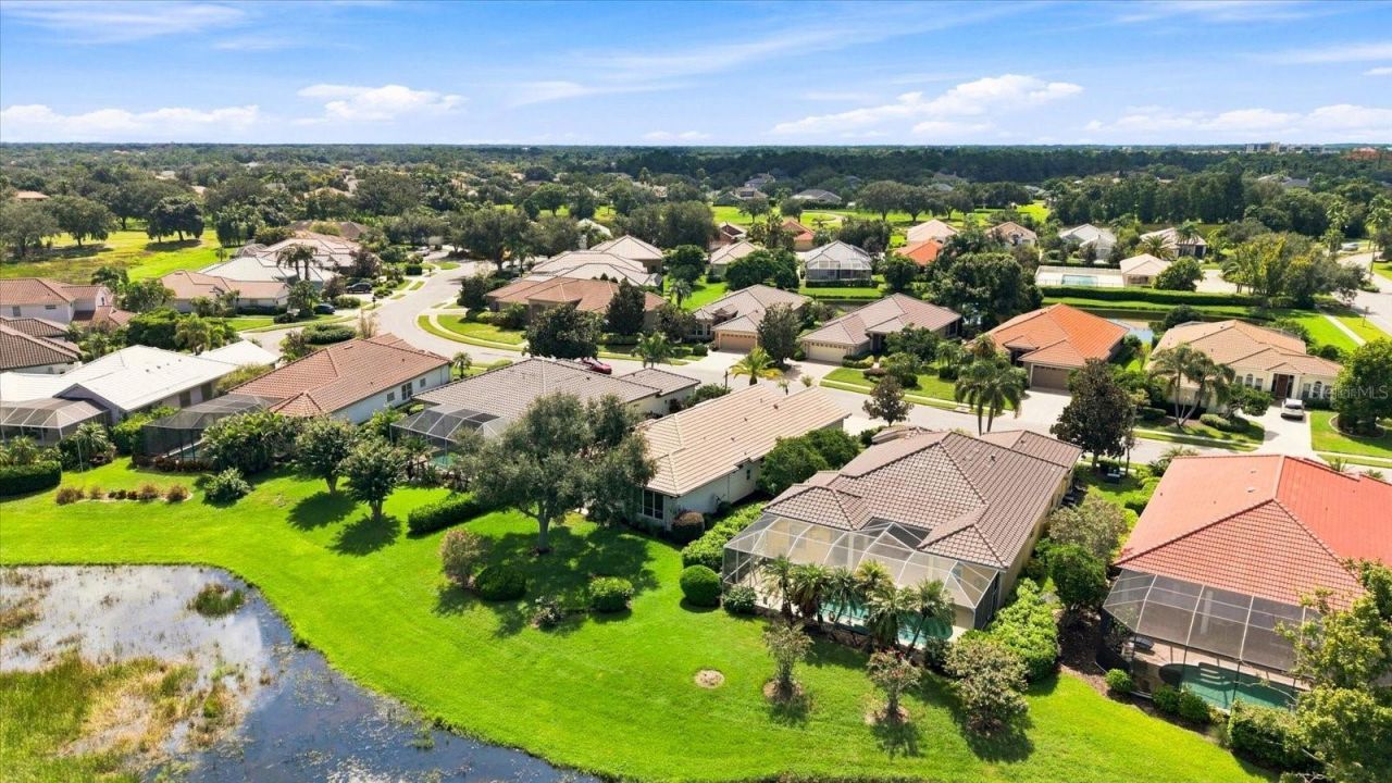 10209 Silverado Circle, Lakewood Ranch, FL 34202 Photo