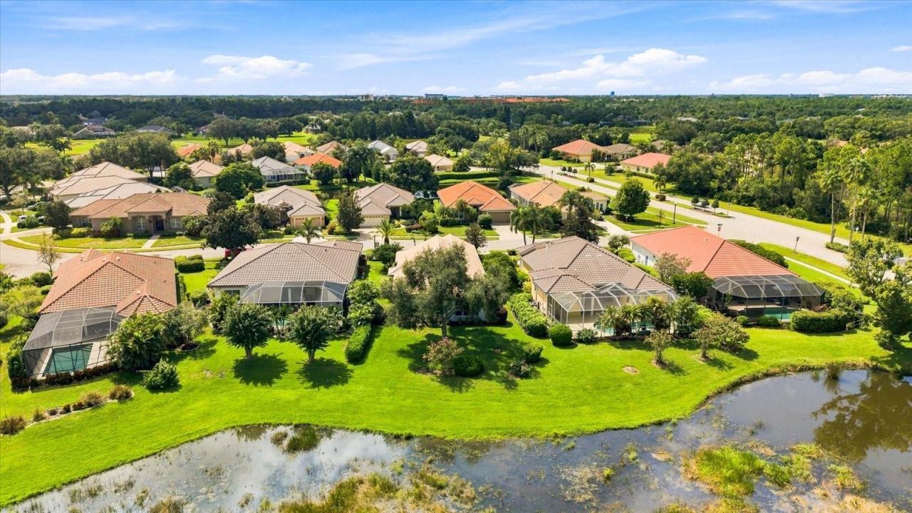 10209 Silverado Circle, Lakewood Ranch, FL 34202 Photo