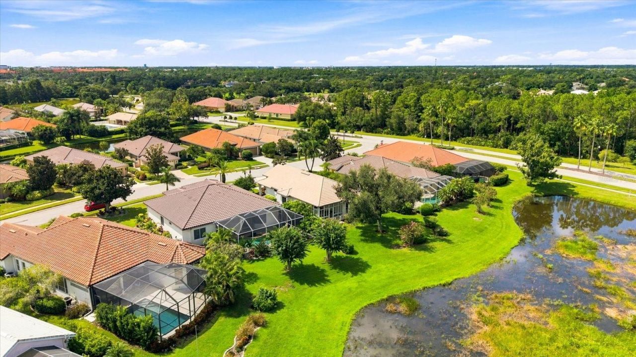 10209 Silverado Circle, Lakewood Ranch, FL 34202 Photo