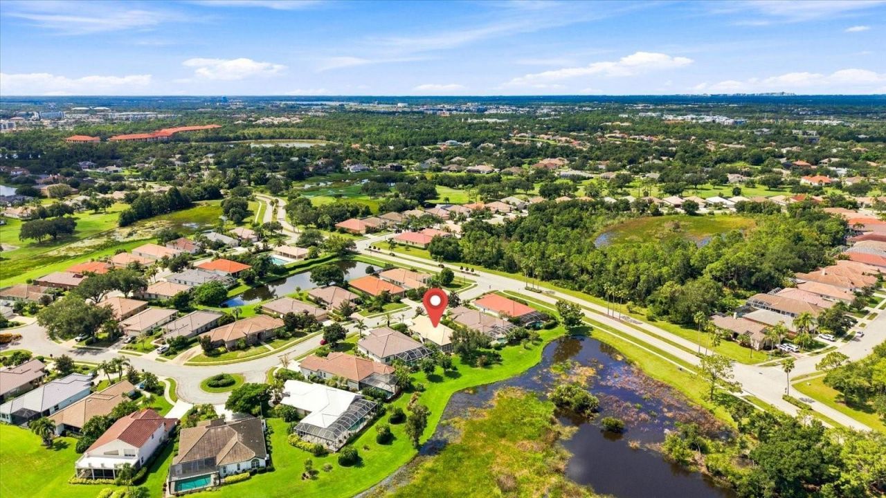 10209 Silverado Circle, Lakewood Ranch, FL 34202 Photo