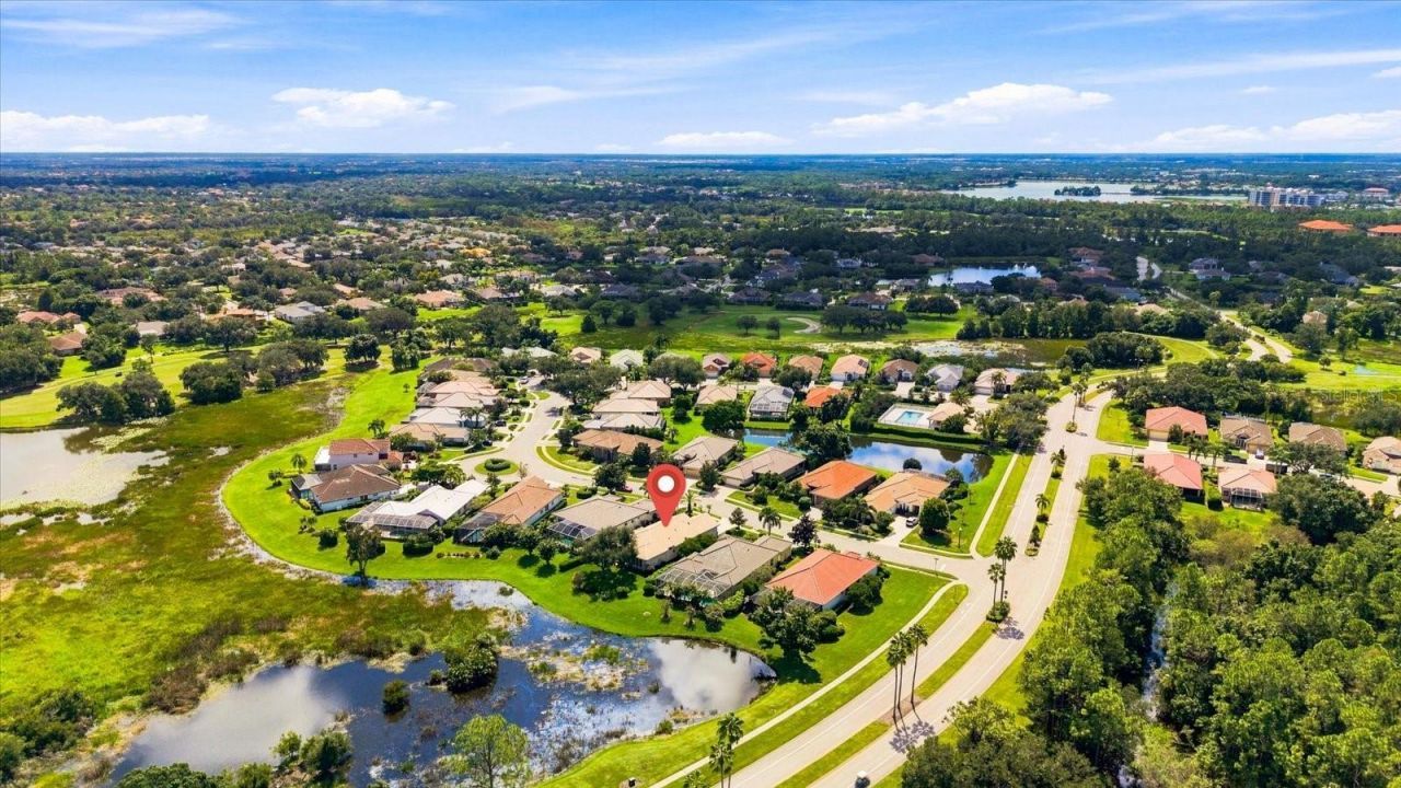 10209 Silverado Circle, Lakewood Ranch, FL 34202 Photo