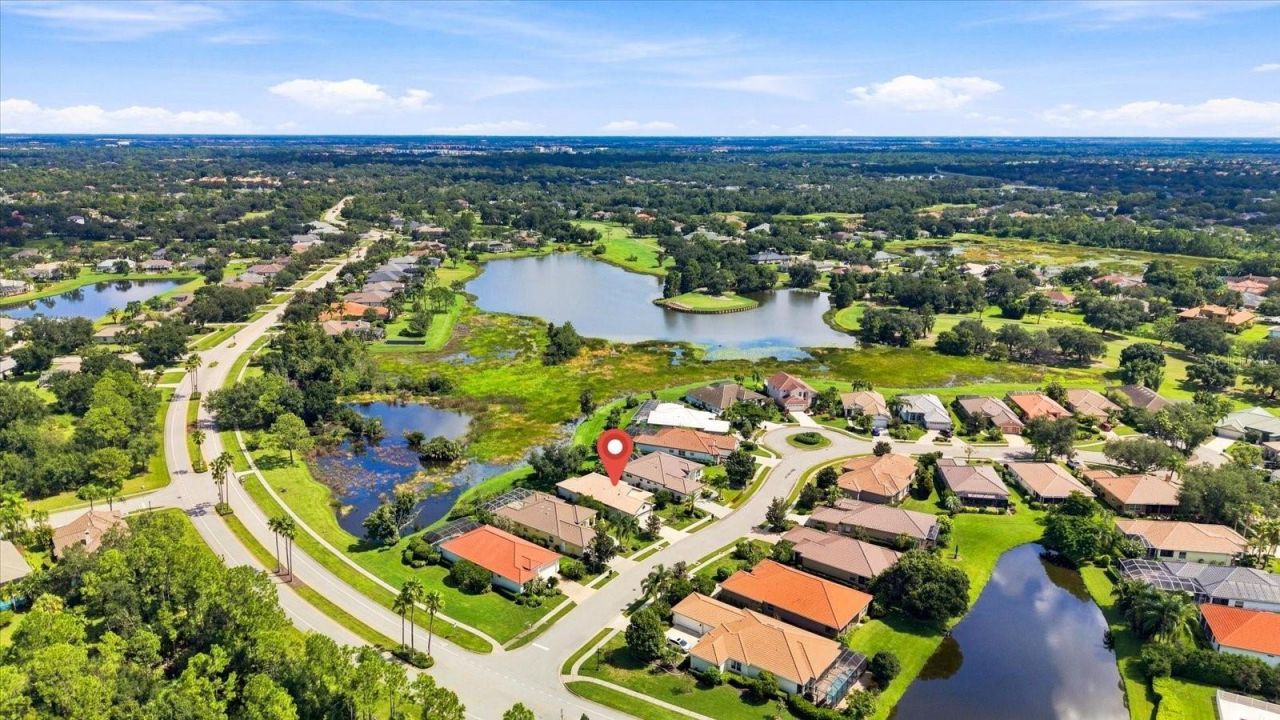 10209 Silverado Circle, Lakewood Ranch, FL 34202 Photo