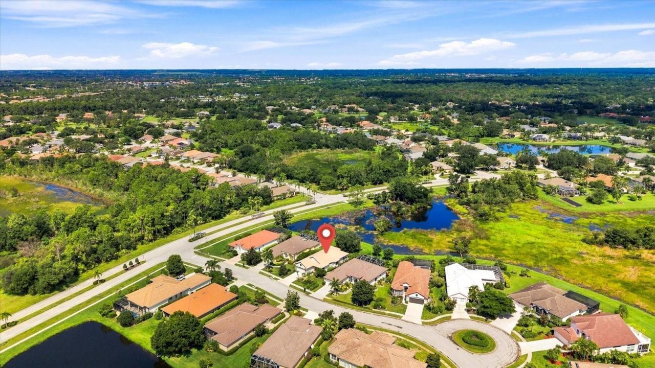 10209 Silverado Circle, Lakewood Ranch, FL 34202 Photo