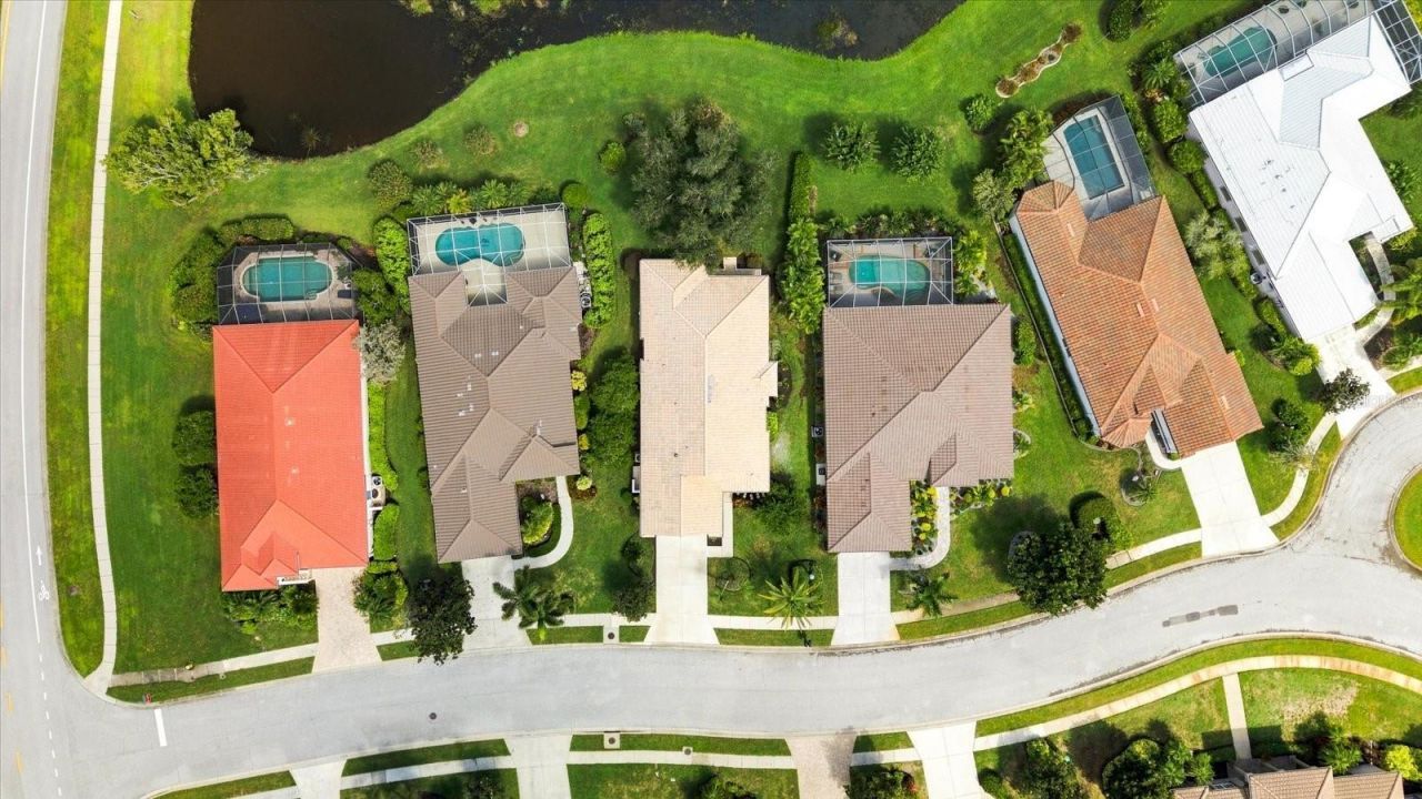 10209 Silverado Circle, Lakewood Ranch, FL 34202 Photo