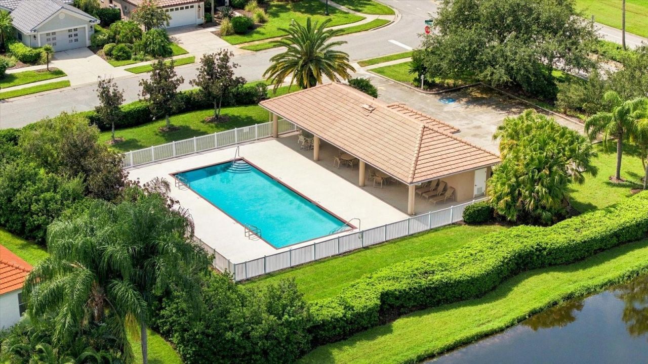 10209 Silverado Circle, Lakewood Ranch, FL 34202 Photo