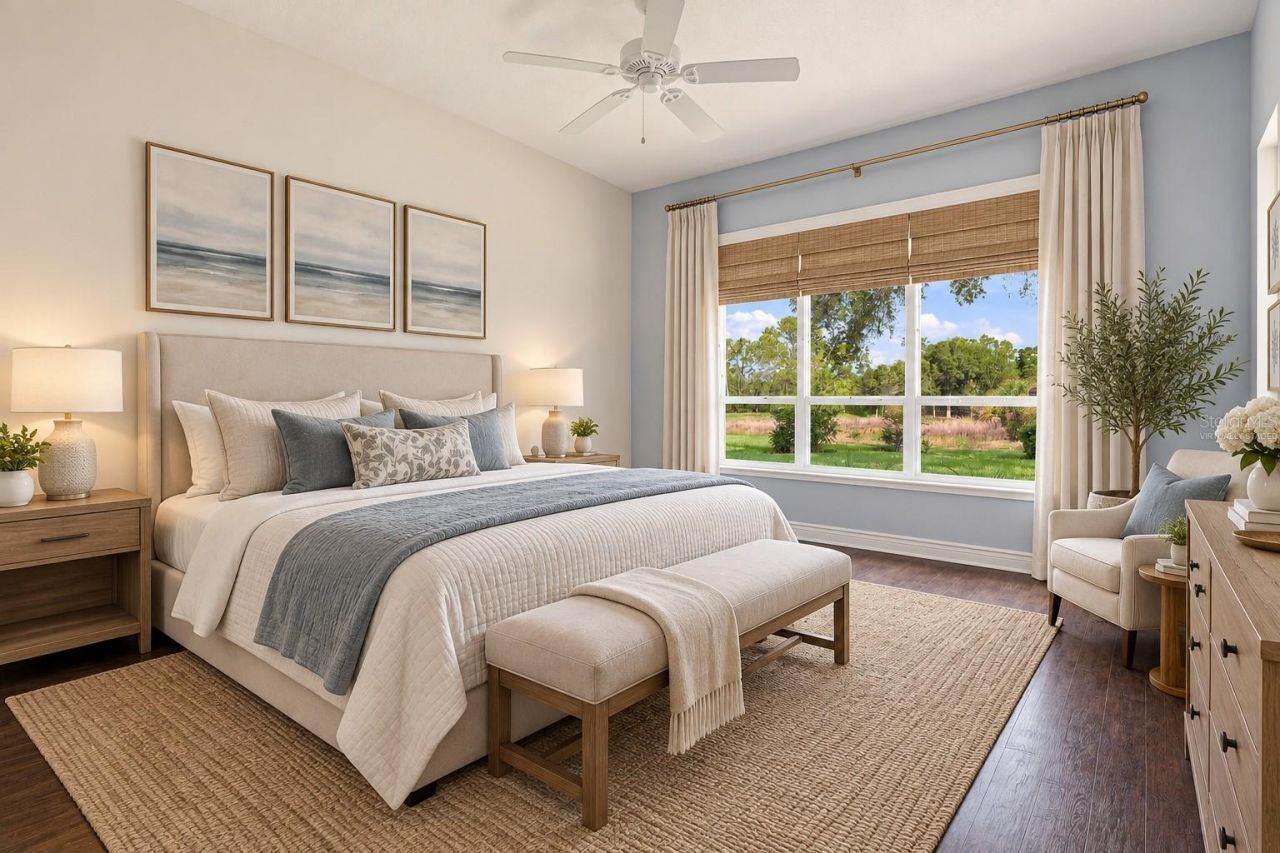 10209 Silverado Circle, Lakewood Ranch, FL 34202 Photo