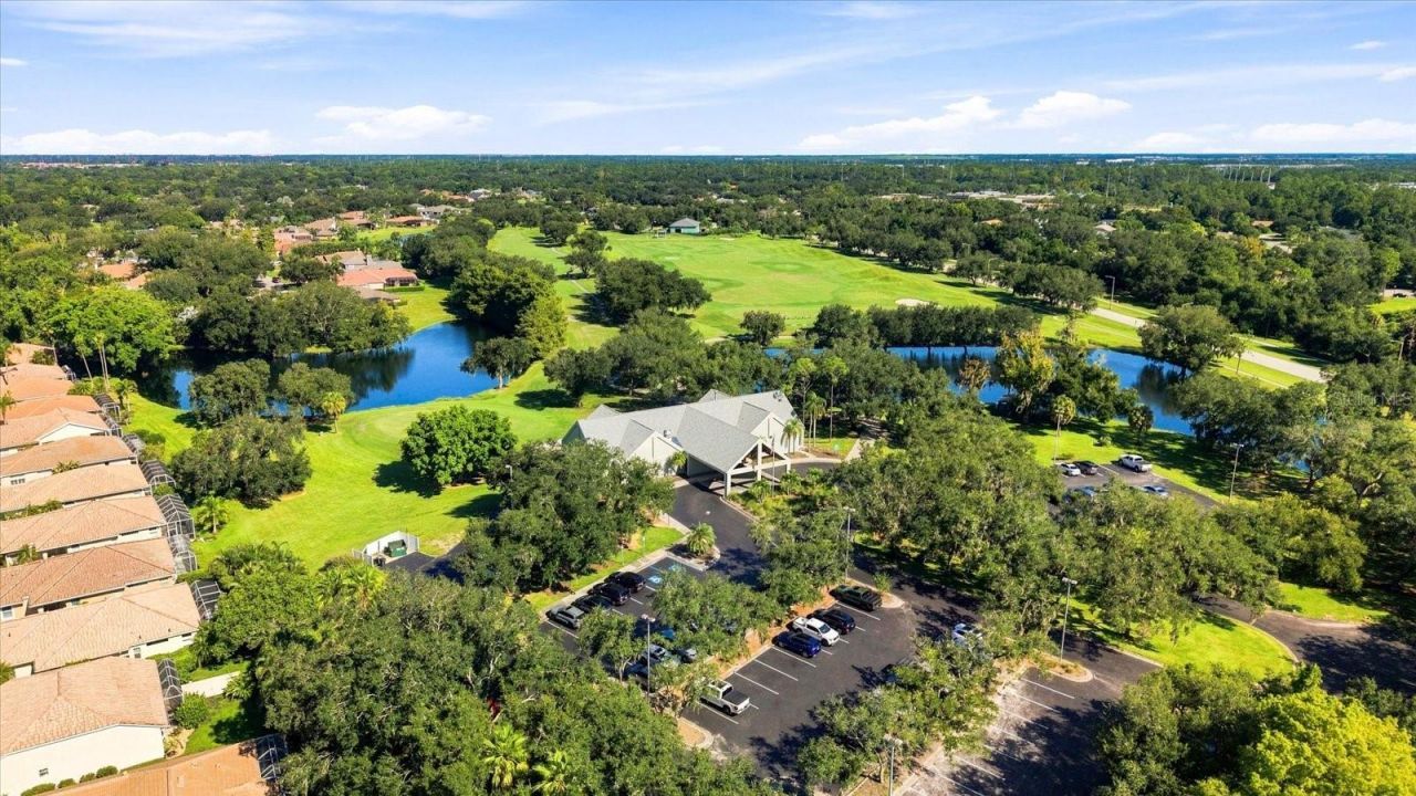 10209 Silverado Circle, Lakewood Ranch, FL 34202 Photo