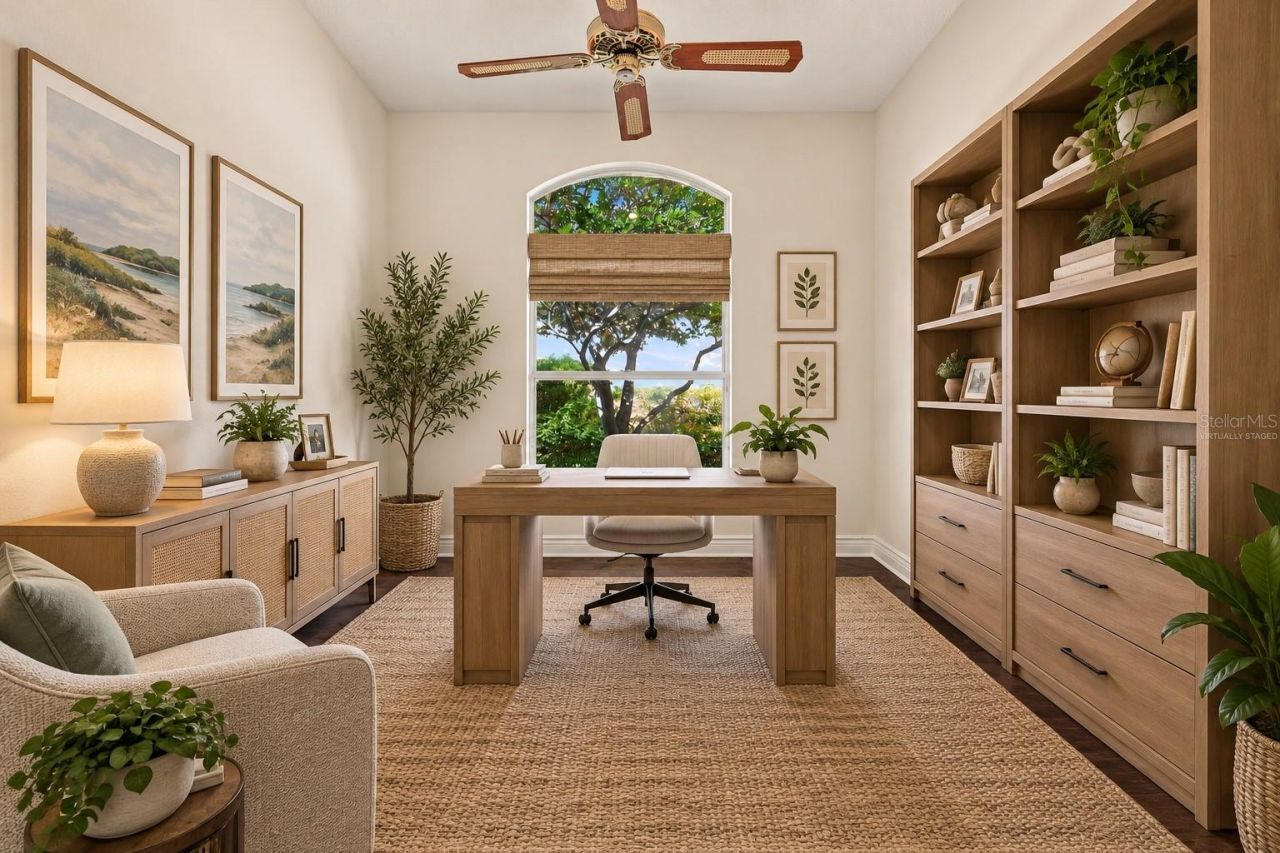 10209 Silverado Circle, Lakewood Ranch, FL 34202 Photo