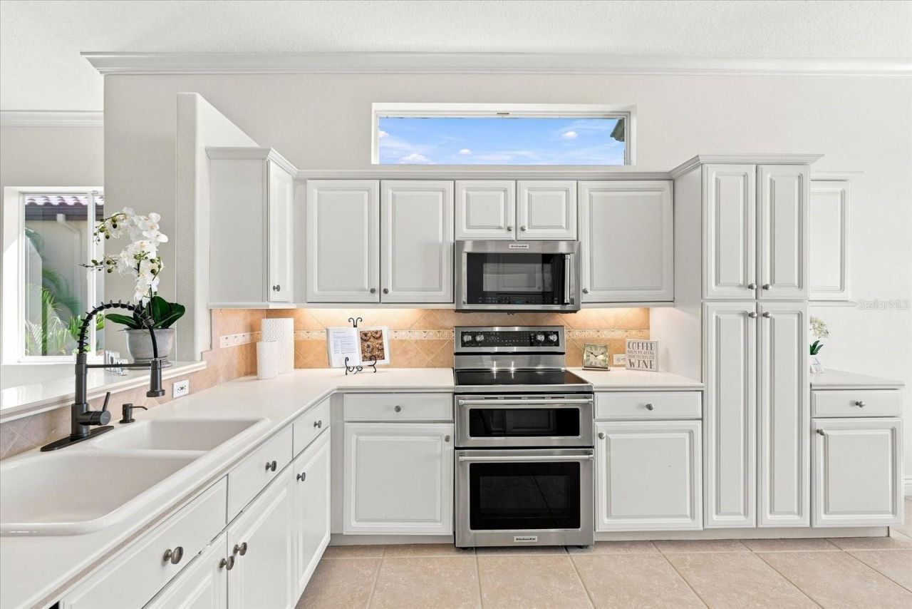 10209 Silverado Circle, Lakewood Ranch, FL 34202 Photo