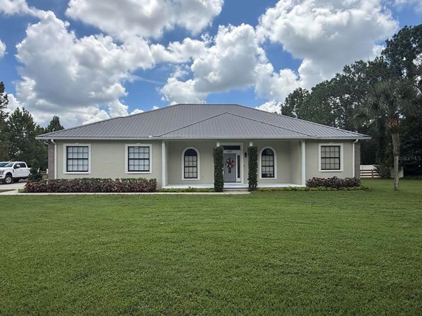 6317 BARTON ROAD, PLANT CITY, FL 33565