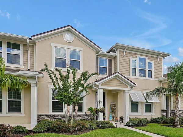 2155 VALENCIA BLOSSOM STREET, CLERMONT, FL 34711