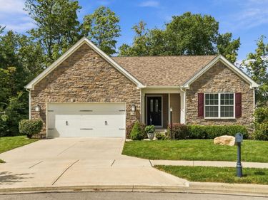 247 Jay Court, Delaware, OH 43015