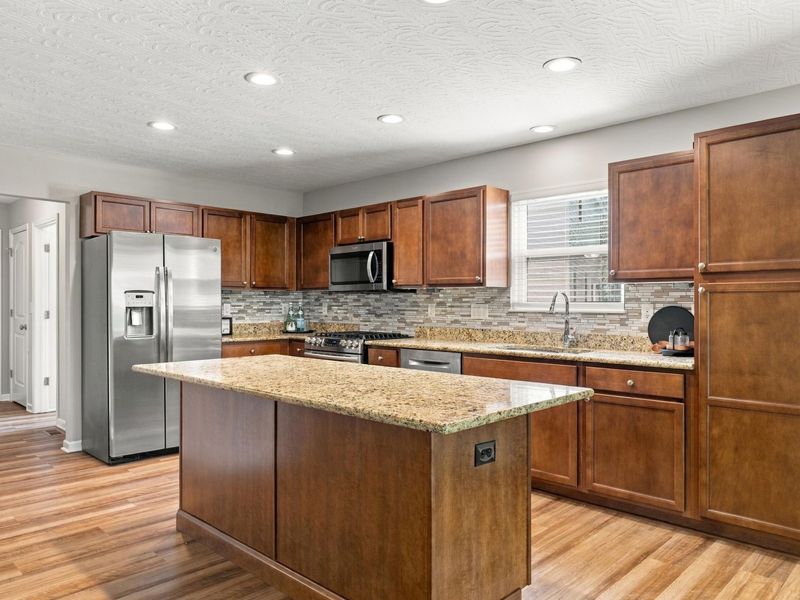 247 Jay Court, Delaware, OH 43015 Photo 18