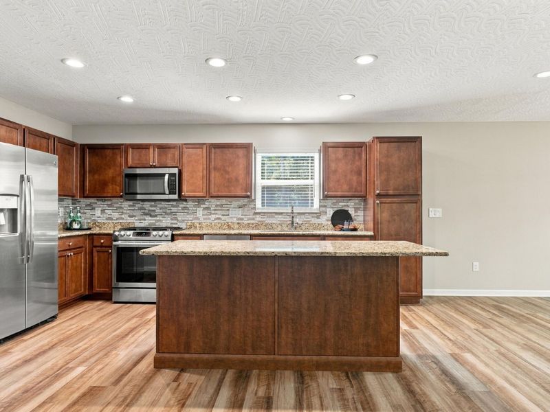 247 Jay Court, Delaware, OH 43015 Photo 19