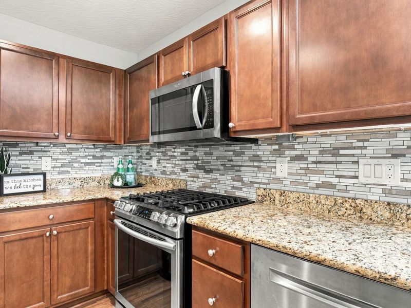 247 Jay Court, Delaware, OH 43015 Photo 22