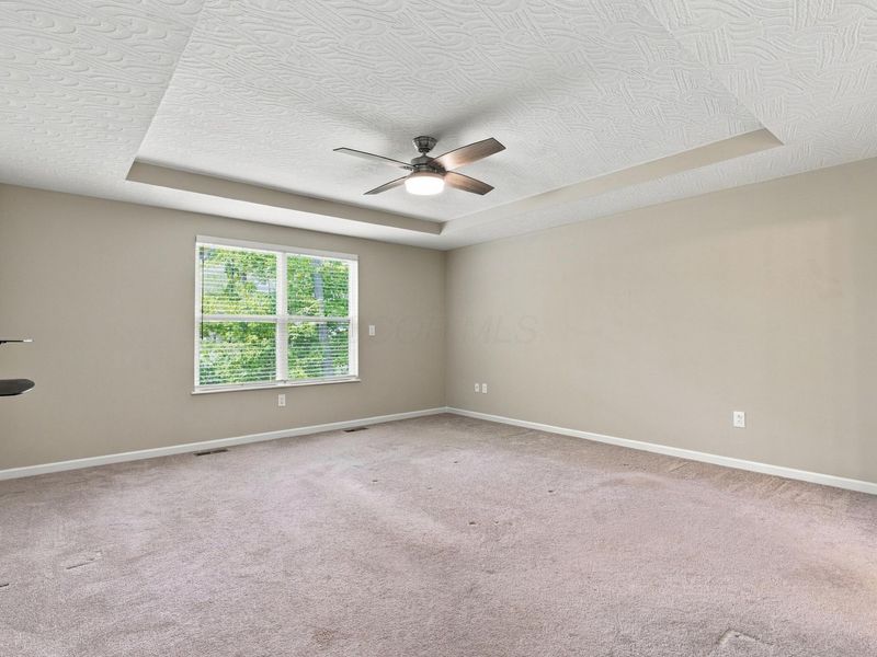 247 Jay Court, Delaware, OH 43015 Photo 26
