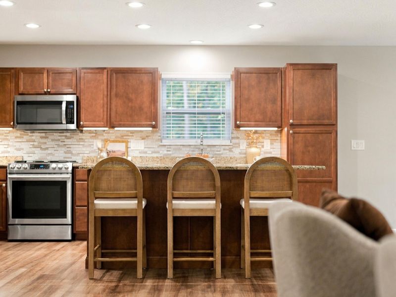 247 Jay Court, Delaware, OH 43015 Photo 26