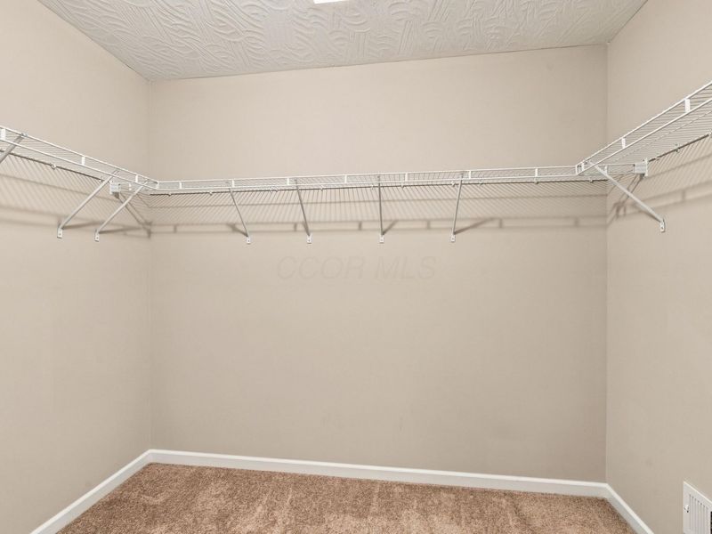 247 Jay Court, Delaware, OH 43015 Photo 30