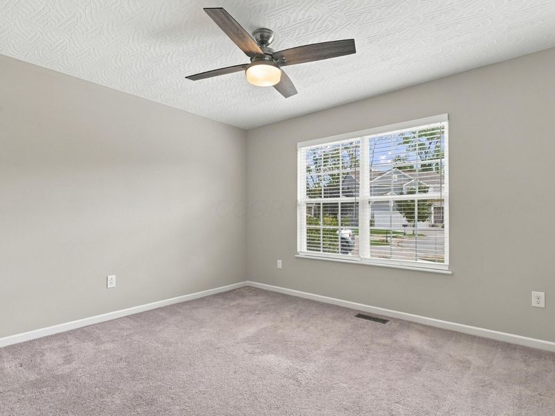 247 Jay Court, Delaware, OH 43015 Photo 32