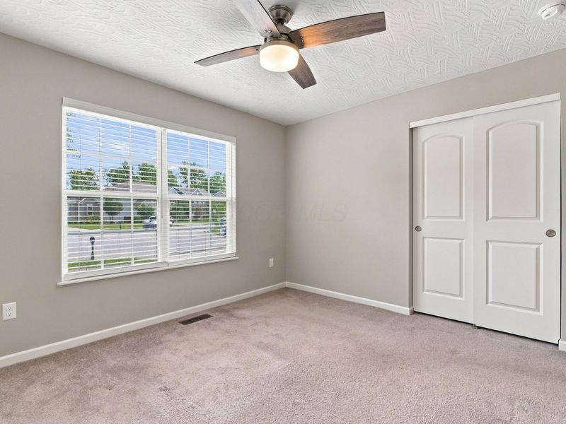 247 Jay Court, Delaware, OH 43015 Photo 33