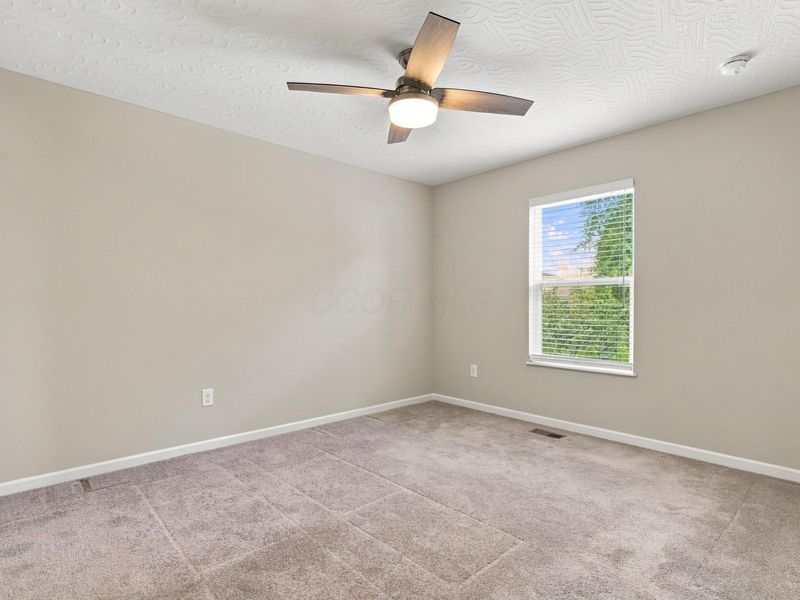 247 Jay Court, Delaware, OH 43015 Photo 34