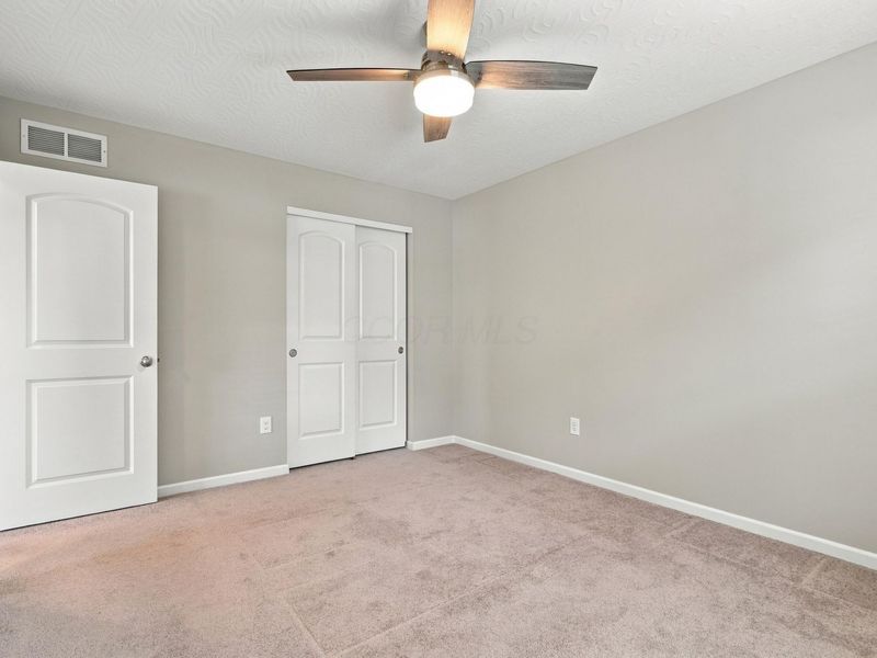 247 Jay Court, Delaware, OH 43015 Photo 35
