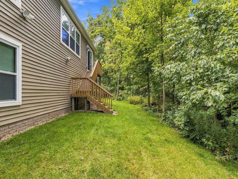 247 Jay Court, Delaware, OH 43015 Photo 43