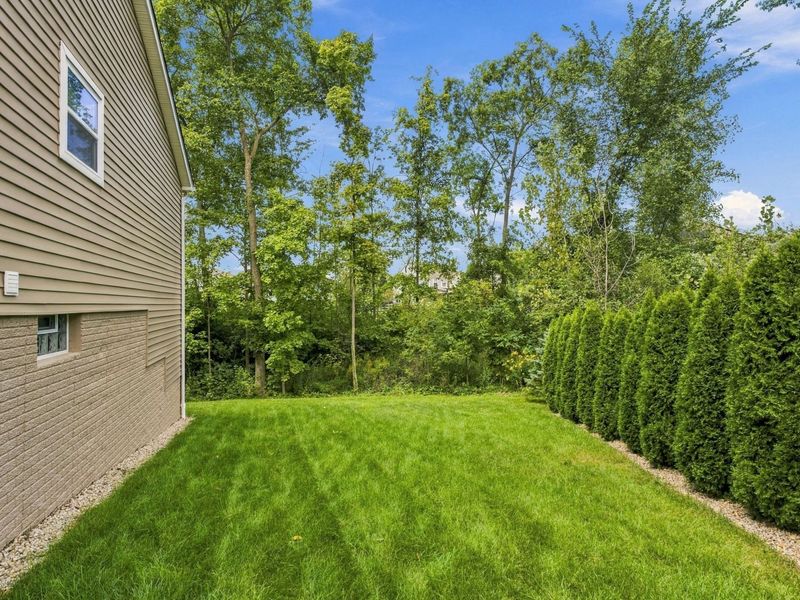 247 Jay Court, Delaware, OH 43015 Photo 44