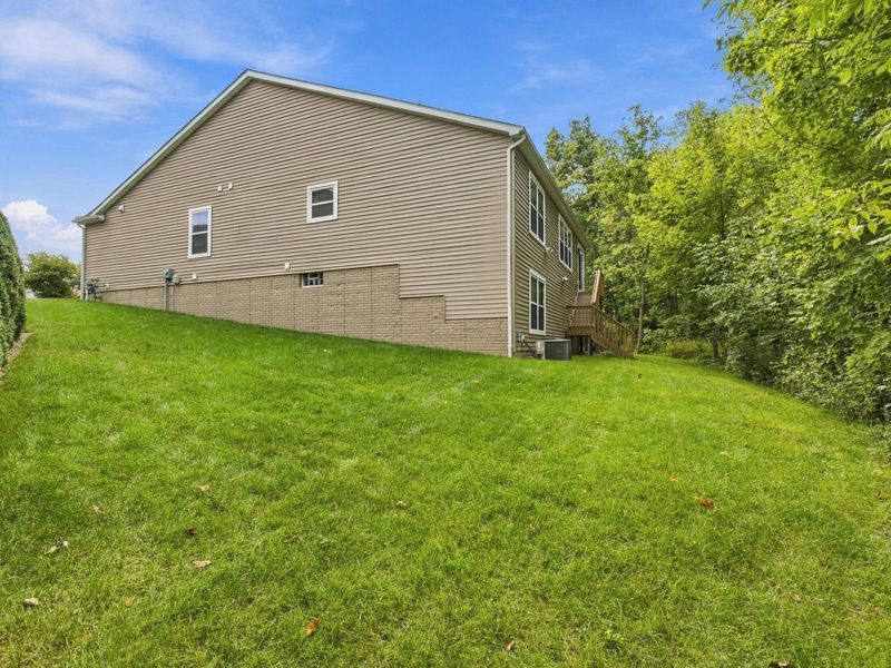 247 Jay Court, Delaware, OH 43015 Photo 45