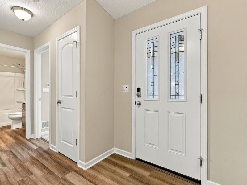 247 Jay Court, Delaware, OH 43015 Photo 6