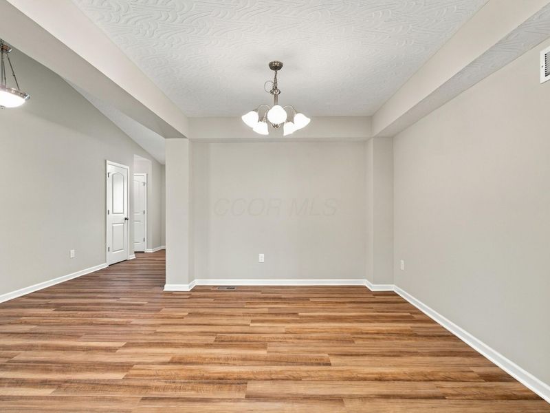 247 Jay Court, Delaware, OH 43015 Photo 9