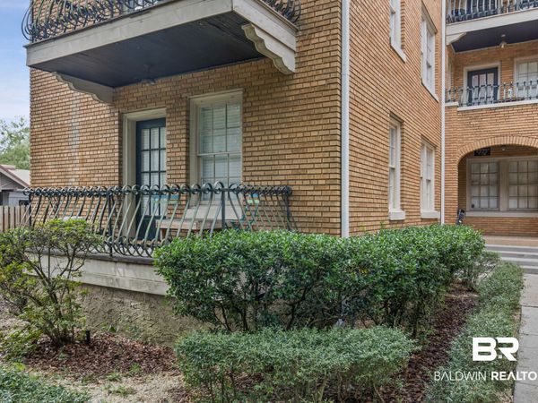 1602 Government Street, Unit APT 1D, Mobile, AL 36604