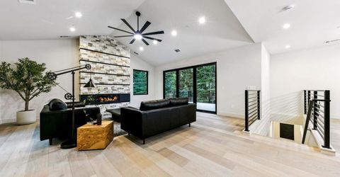 8518 Meeks Bay Avenue, Tahoma, CA 96142 Photo
