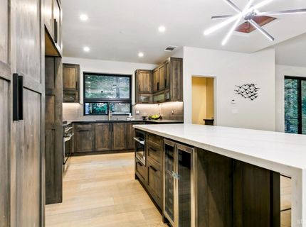 8518 Meeks Bay Avenue, Tahoma, CA 96142 Photo