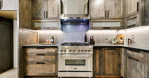 8518 Meeks Bay Avenue, Tahoma, CA 96142 Photo