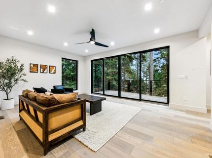 8518 Meeks Bay Avenue, Tahoma, CA 96142 Photo