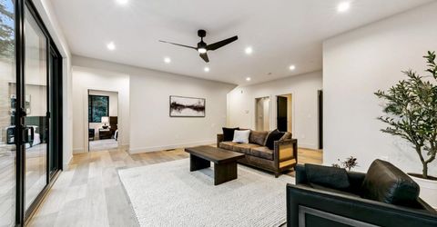 8518 Meeks Bay Avenue, Tahoma, CA 96142 Photo