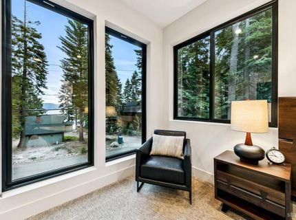 8518 Meeks Bay Avenue, Tahoma, CA 96142 Photo