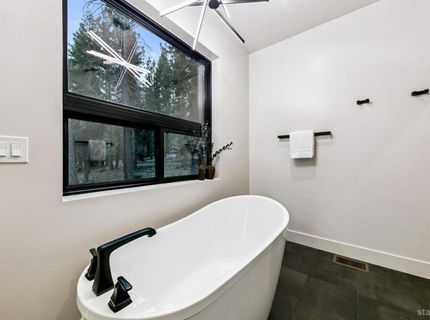 8518 Meeks Bay Avenue, Tahoma, CA 96142 Photo