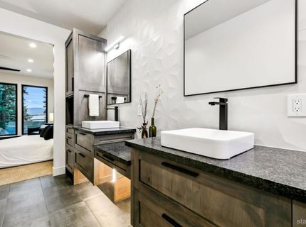 8518 Meeks Bay Avenue, Tahoma, CA 96142 Photo