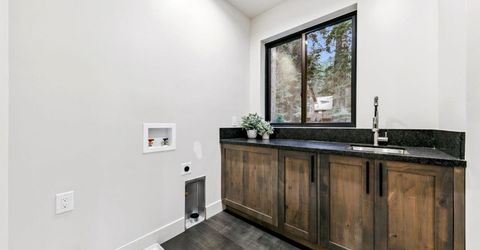 8518 Meeks Bay Avenue, Tahoma, CA 96142 Photo