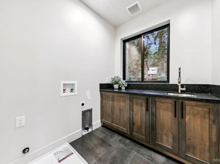 8518 Meeks Bay Avenue, Tahoma, CA 96142 Photo