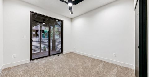 8518 Meeks Bay Avenue, Tahoma, CA 96142 Photo