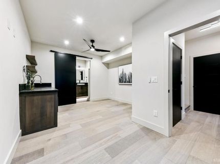 8518 Meeks Bay Avenue, Tahoma, CA 96142 Photo