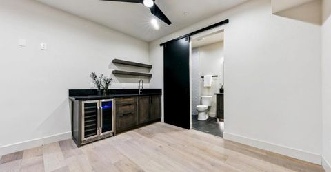 8518 Meeks Bay Avenue, Tahoma, CA 96142 Photo