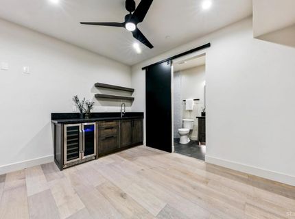 8518 Meeks Bay Avenue, Tahoma, CA 96142 Photo